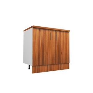 کابینت آشپزخانه اعیان مدل fh cl15