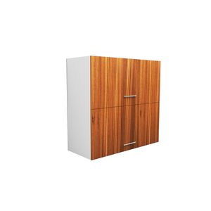 کابینت آشپزخانه اعیان مدل fh cl16