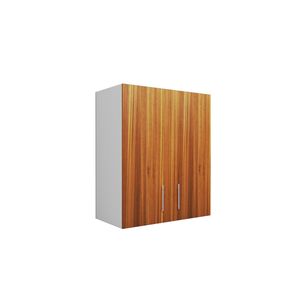 کابینت آشپزخانه اعیان مدل fh cl17