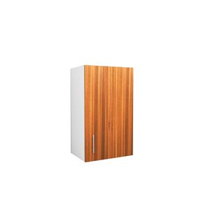 کابینت آشپزخانه اعیان مدل fh cl18
