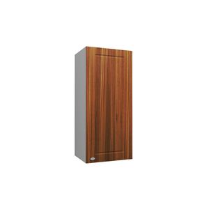 کابینت آشپزخانه اعیان مدل fh cl26