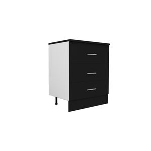 کابینت آشپزخانه اعیان مدل fh cm14