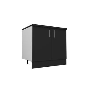 کابینت آشپزخانه اعیان مدل fh cm15