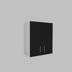 کابینت آشپزخانه اعیان مدل fh cm17