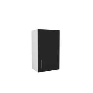 کابینت آشپزخانه اعیان مدل fh cm18