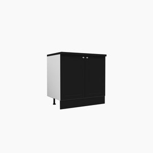 کابینت آشپزخانه اعیان مدل fh cm20