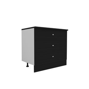 کابینت آشپزخانه اعیان مدل fh cm21