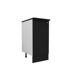کابینت آشپزخانه اعیان مدل fh cm23