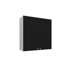 کابینت آشپزخانه اعیان مدل fh cm24