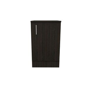 کابینت آشپزخانه اعیان مدل fh cw13