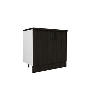 کابینت آشپزخانه اعیان مدل fh cw15