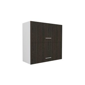کابینت آشپزخانه اعیان مدل fh cw16