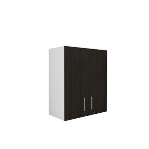 کابینت آشپزخانه اعیان مدل fh cw17
