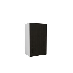 کابینت آشپزخانه اعیان مدل fh cw18