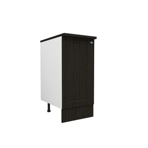 کابینت آشپزخانه اعیان مدل fh cw23