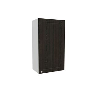 کابینت آشپزخانه اعیان مدل fh cw25