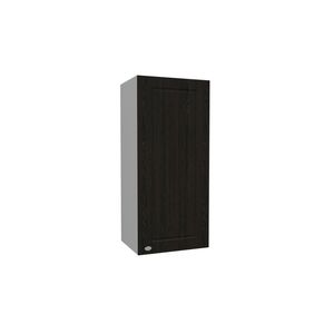 کابینت آشپزخانه اعیان مدل fh cw26