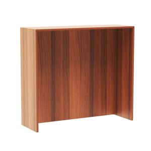 کابینت آشپزخانه مدل cg10 fh