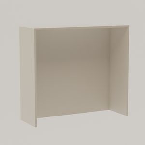 کابینت آشپزخانه مدل fh c10
