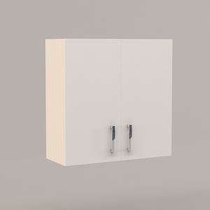 کابینت آشپزخانه مدل fh c7