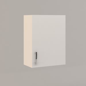 کابینت آشپزخانه مدل fh c9