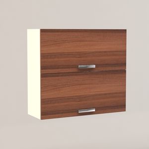 کابینت آشپزخانه مدل fh cg8