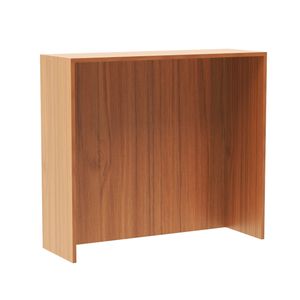 کابینت آشپزخانه مدل fh cl10