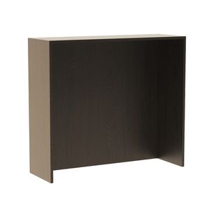 کابینت آشپزخانه مدل fh cw10