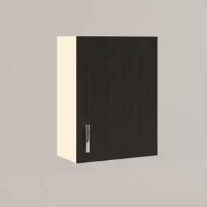 کابینت آشپزخانه مدل fh cw9