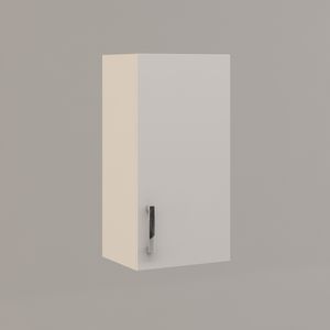 کابینت آشپزخانه مدل fh k11