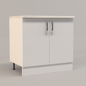کابینت آشپزخانه مدل fh k5
