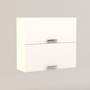 کابینت آشپزخانه مدل fh k8