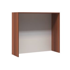 کابینت آشپزخانه مدل fh kg10