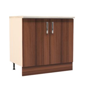 کابینت آشپزخانه مدل fh kg5