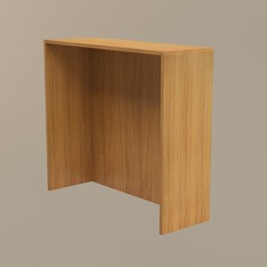 کابینت آشپزخانه مدل fh kl10