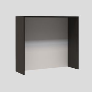 کابینت آشپزخانه مدل fh kw10