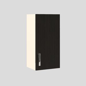 کابینت آشپزخانه مدل fh kw11