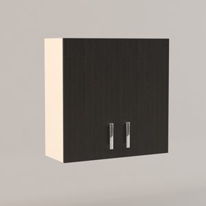 کابینت آشپزخانه مدل fh kw7