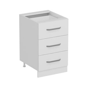 کابینت آشپزخانه مدل ro d 45 cm
