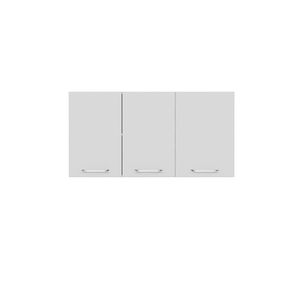 کابینت آشپزخانه مدل دیواری ro 140 cm