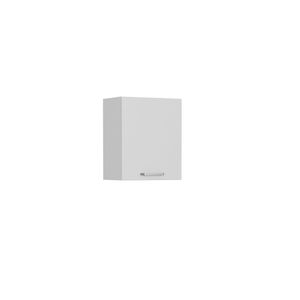 کابینت آشپزخانه مدل مینار 60 w 1