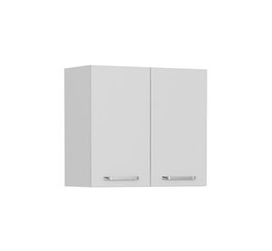 کابینت آشپزخانه مدل مینار 80 w 1