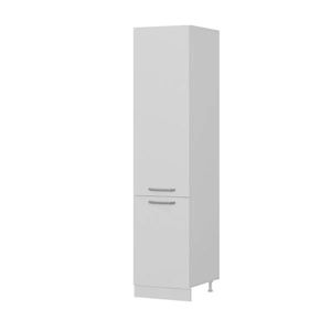 کابینت ایستاده فلفور کابینت مدل r   45 cm