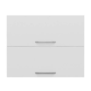 کابینت جکی فلفور کابینت مدل 90 cm
