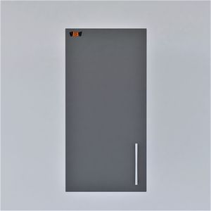 کابینت دیواری تی اس تی مدل 40cm