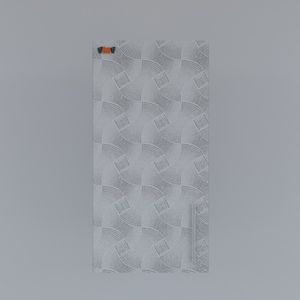 کابینت دیواری تی اس تی مدل 40m