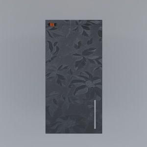 کابینت دیواری تی اس تی مدل 60cm کد 629