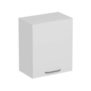 کابینت دیواری فلفور کابینت مدل l   60 cm