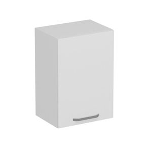 کابینت دیواری فلفور کابینت مدل r   50 cm