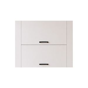 کابینت زمینی 2 در مدل hmmdf